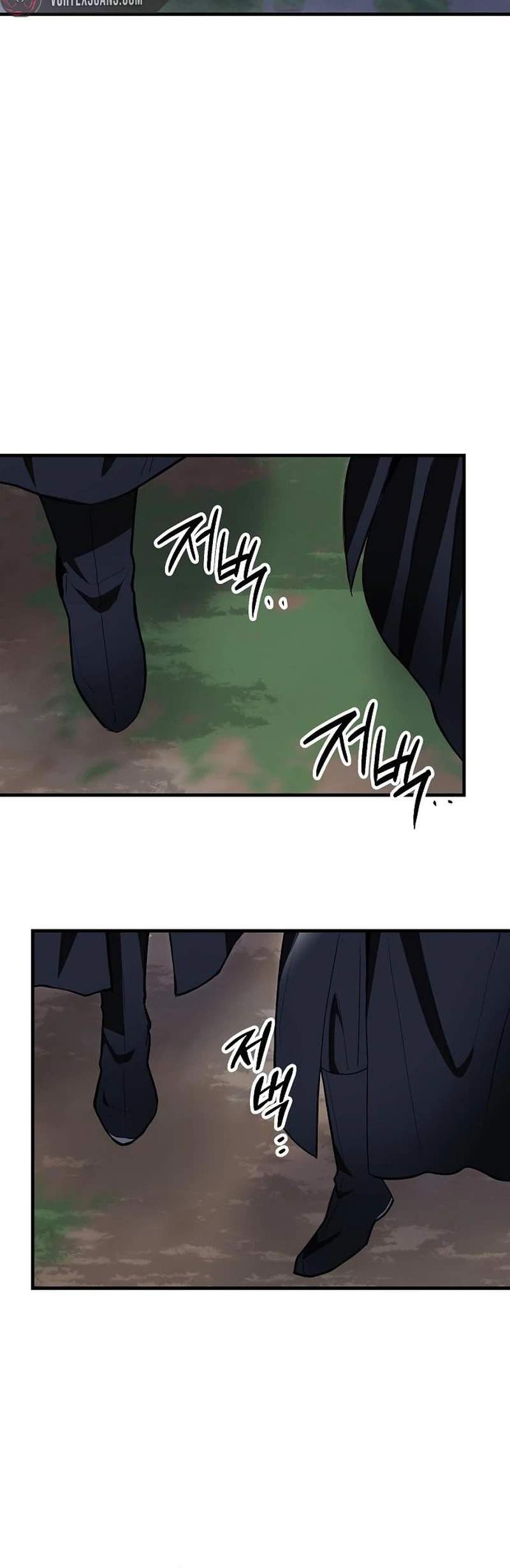 I Kidnapped the Youngest Daughter of the Sichuan Tang Clan - chapter-9 - Page 11