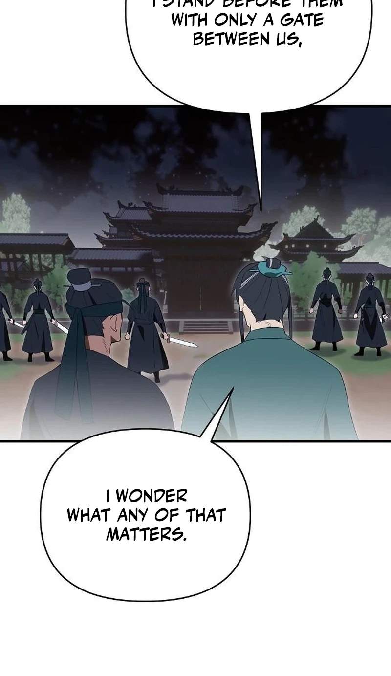 I Kidnapped the Youngest Daughter of the Sichuan Tang Clan - chapter-9 - Page 15