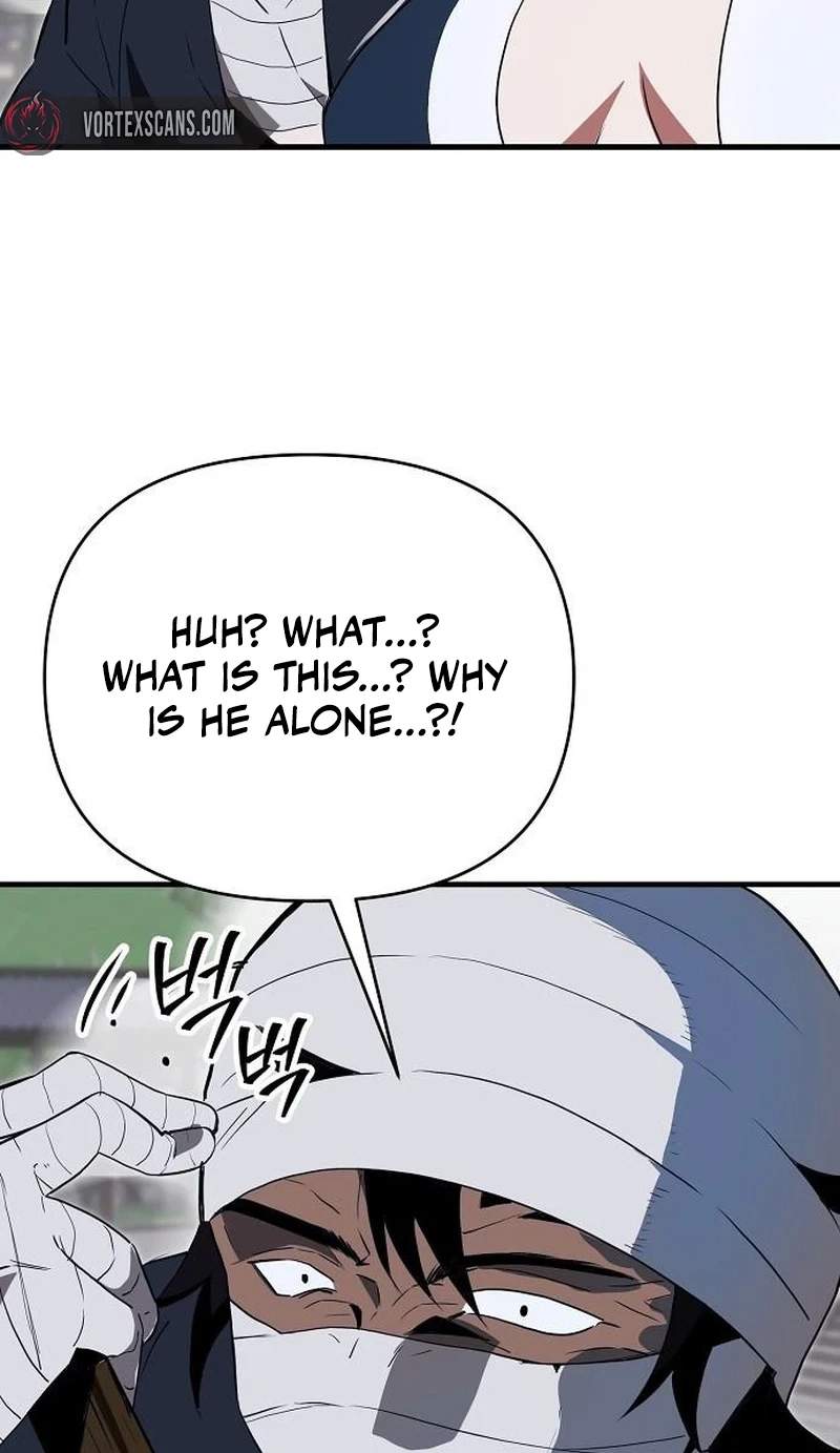 I Kidnapped the Youngest Daughter of the Sichuan Tang Clan - chapter-9 - Page 19