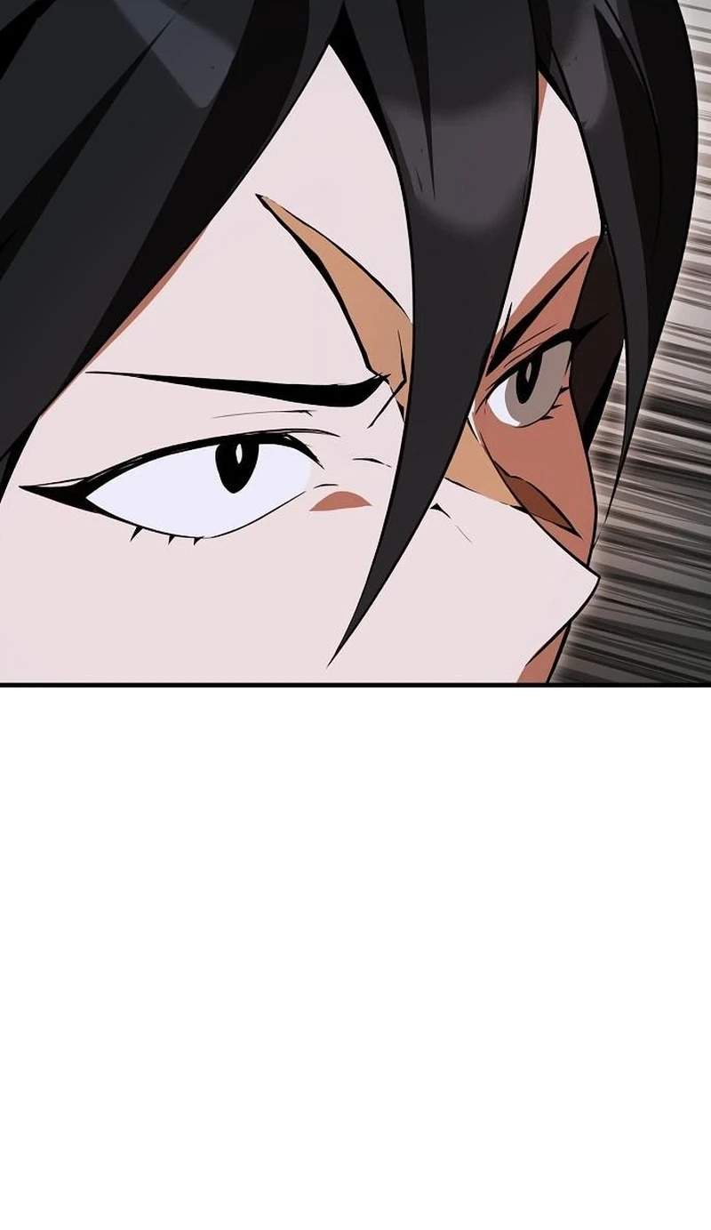 I Kidnapped the Youngest Daughter of the Sichuan Tang Clan - chapter-9 - Page 30
