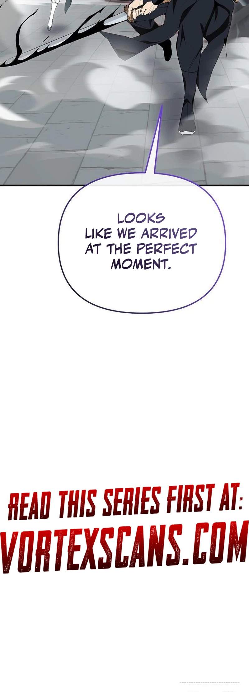 I Kidnapped the Youngest Daughter of the Sichuan Tang Clan - chapter-9 - Page 33