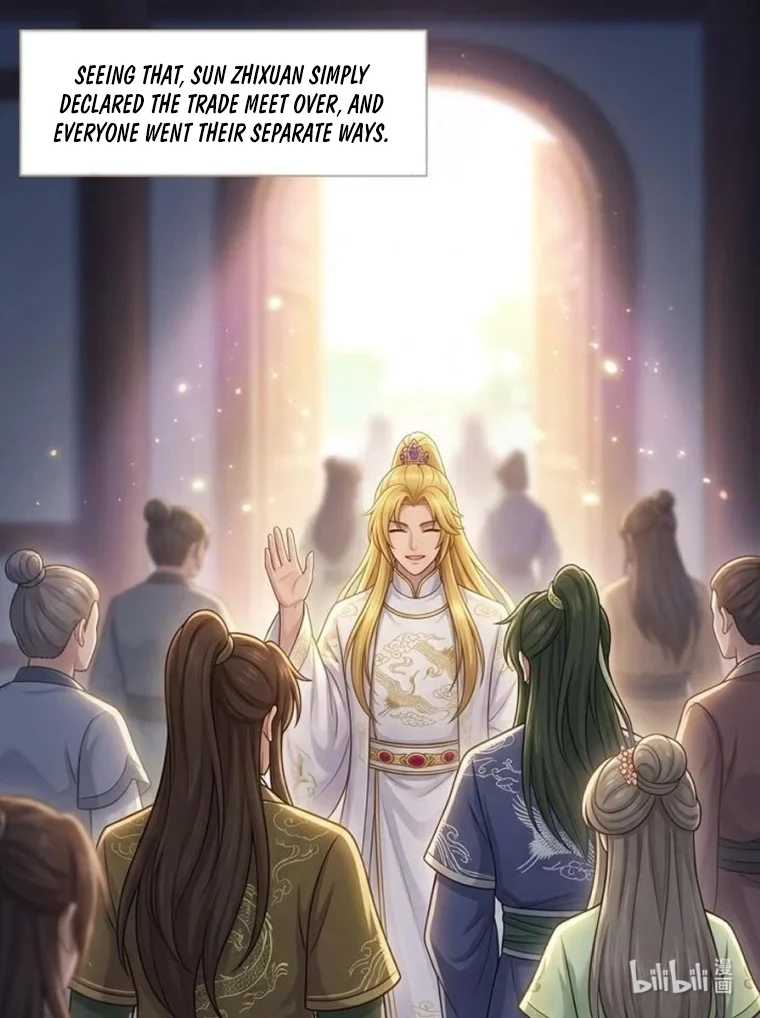 I Opened a Farm in a Cultivation World - chapter-16 - Page 9