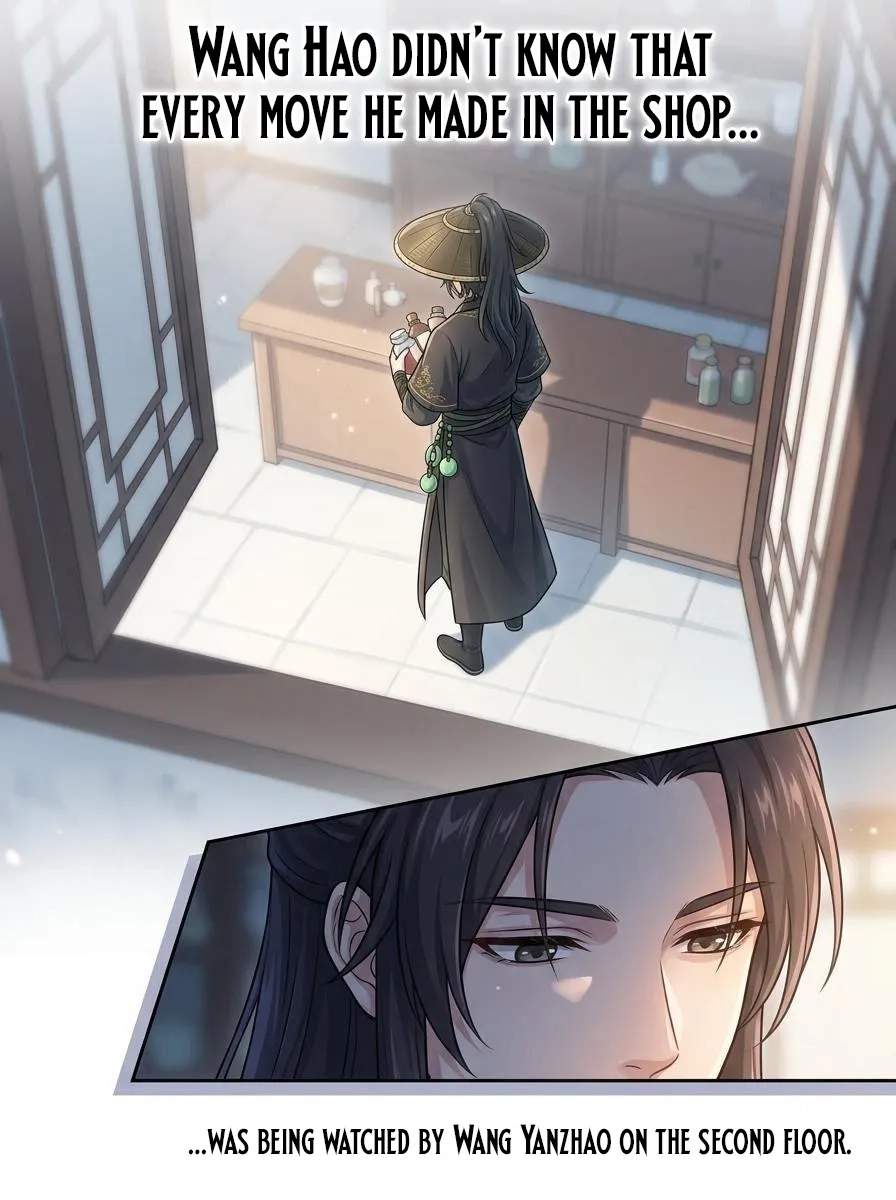 I Opened a Farm in a Cultivation World - chapter-4 - Page 10
