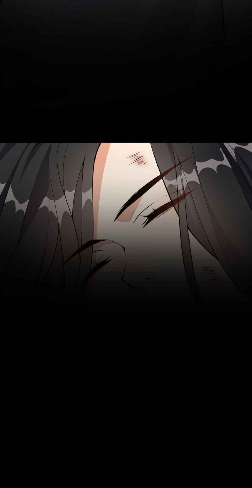 I Raised the Yandere Villain Empress - chapter-1 - Page 20