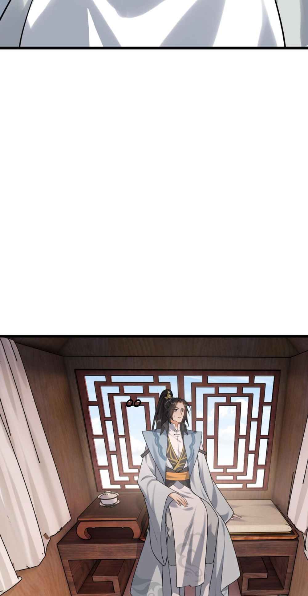 I Raised the Yandere Villain Empress - chapter-1 - Page 24