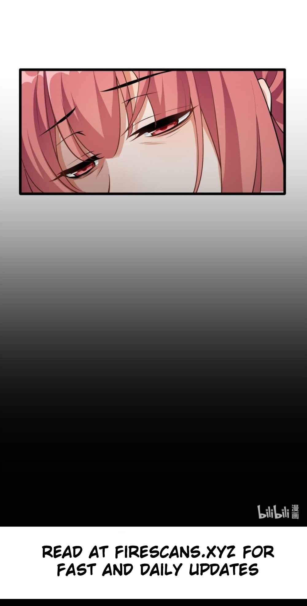 I Raised the Yandere Villain Empress - chapter-1 - Page 57