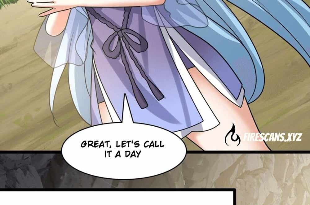 I Raised the Yandere Villain Empress - chapter-11 - Page 100