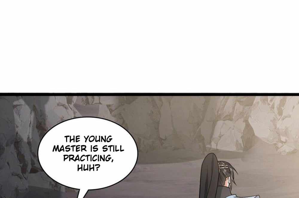 I Raised the Yandere Villain Empress - chapter-11 - Page 104