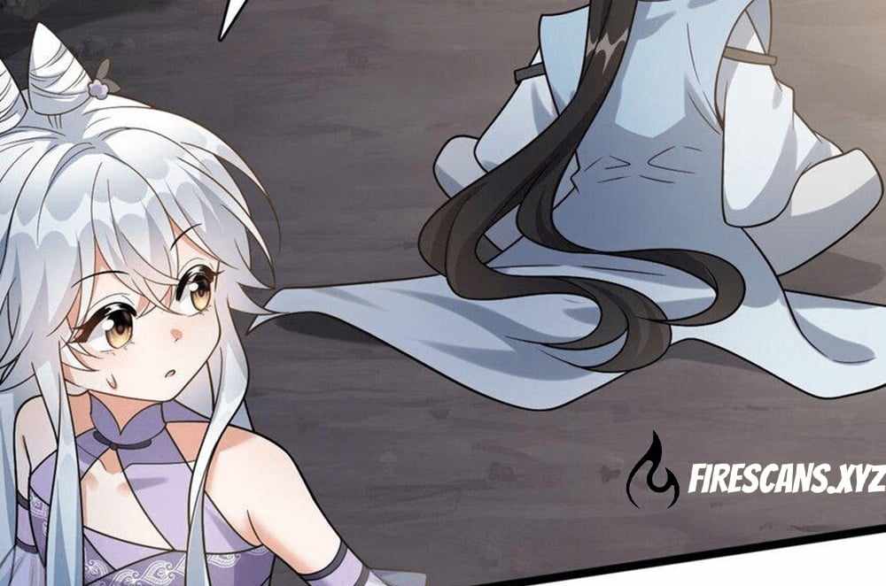 I Raised the Yandere Villain Empress - chapter-11 - Page 105