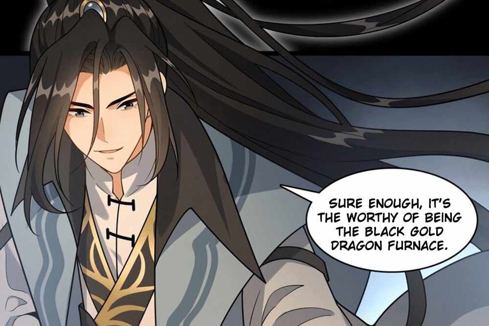 I Raised the Yandere Villain Empress - chapter-11 - Page 11