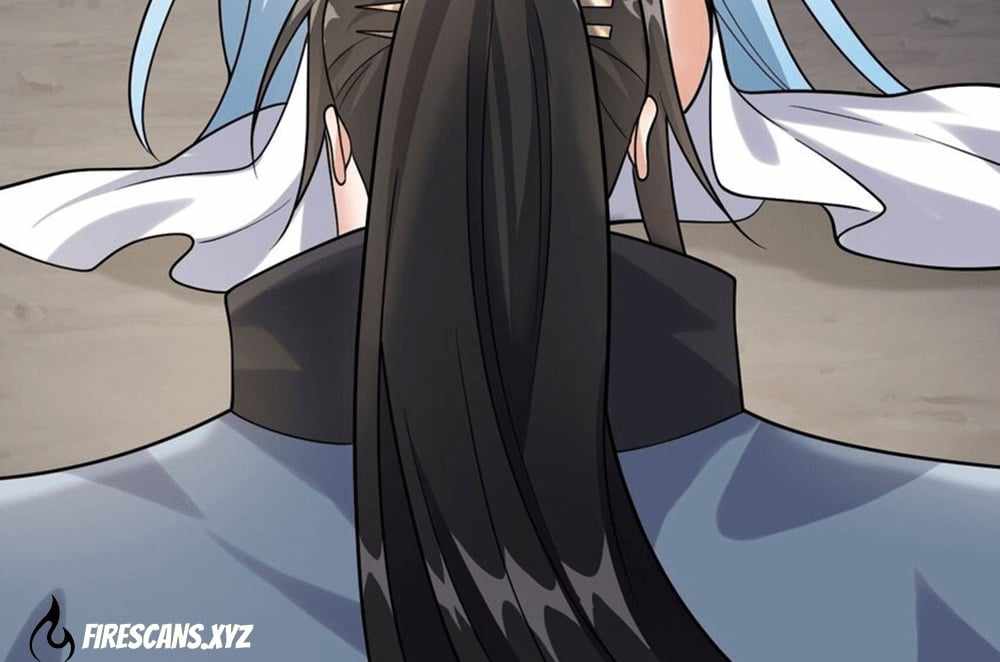 I Raised the Yandere Villain Empress - chapter-11 - Page 110