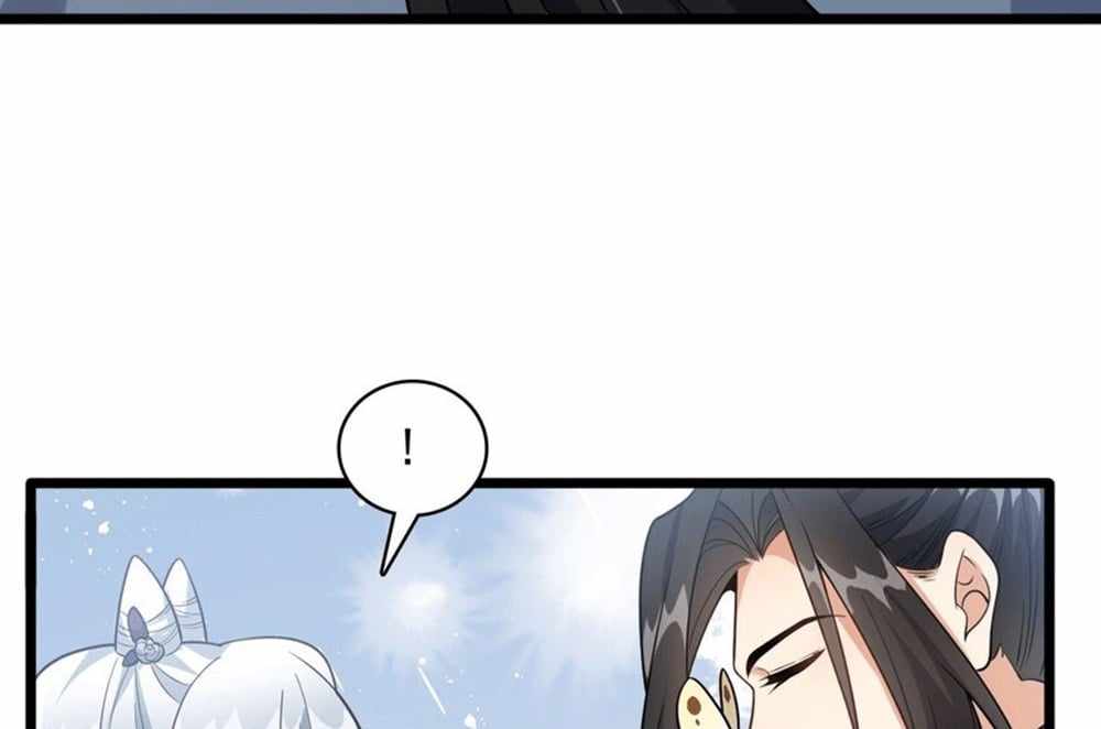 I Raised the Yandere Villain Empress - chapter-11 - Page 111