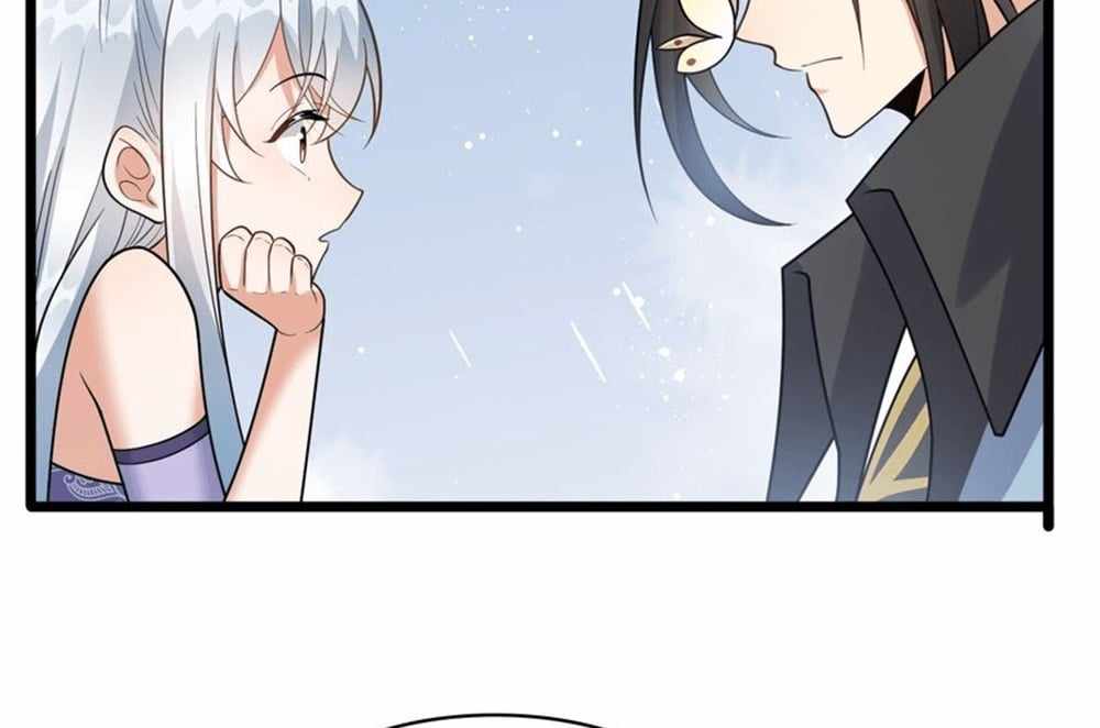 I Raised the Yandere Villain Empress - chapter-11 - Page 112