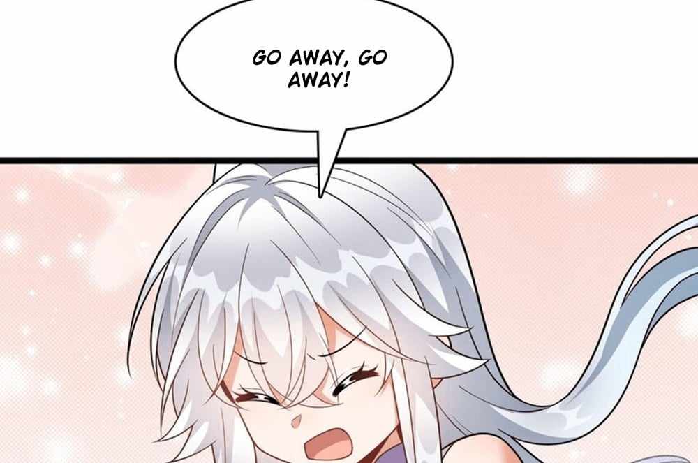I Raised the Yandere Villain Empress - chapter-11 - Page 113