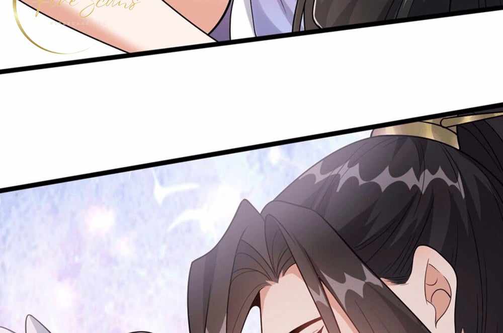 I Raised the Yandere Villain Empress - chapter-11 - Page 115