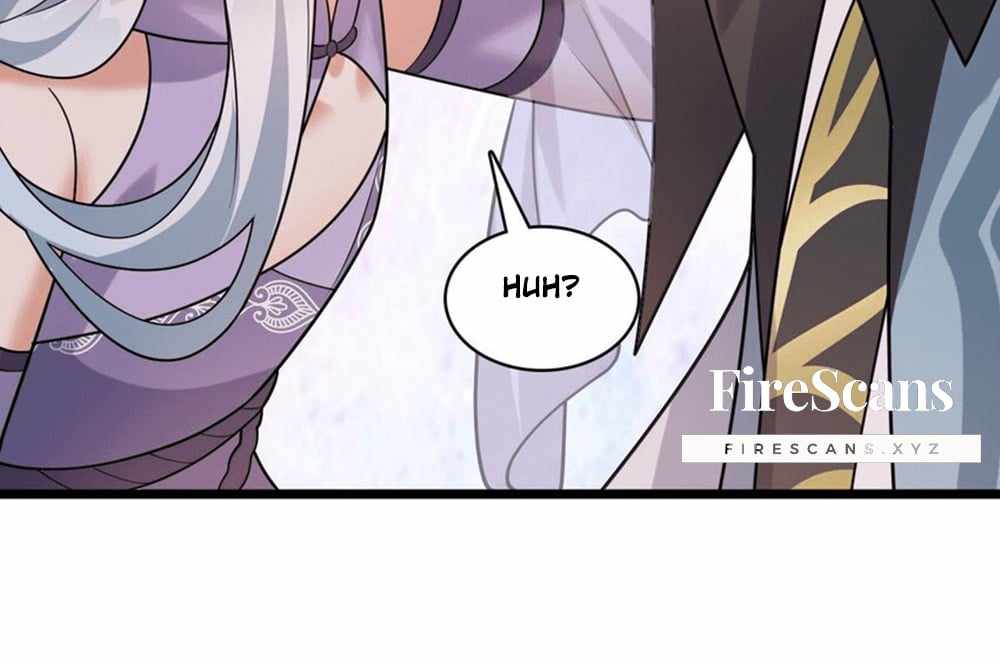 I Raised the Yandere Villain Empress - chapter-11 - Page 117