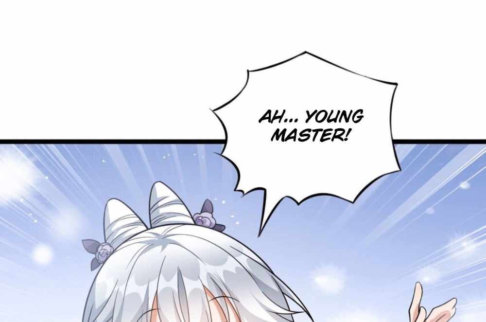I Raised the Yandere Villain Empress - chapter-11 - Page 118