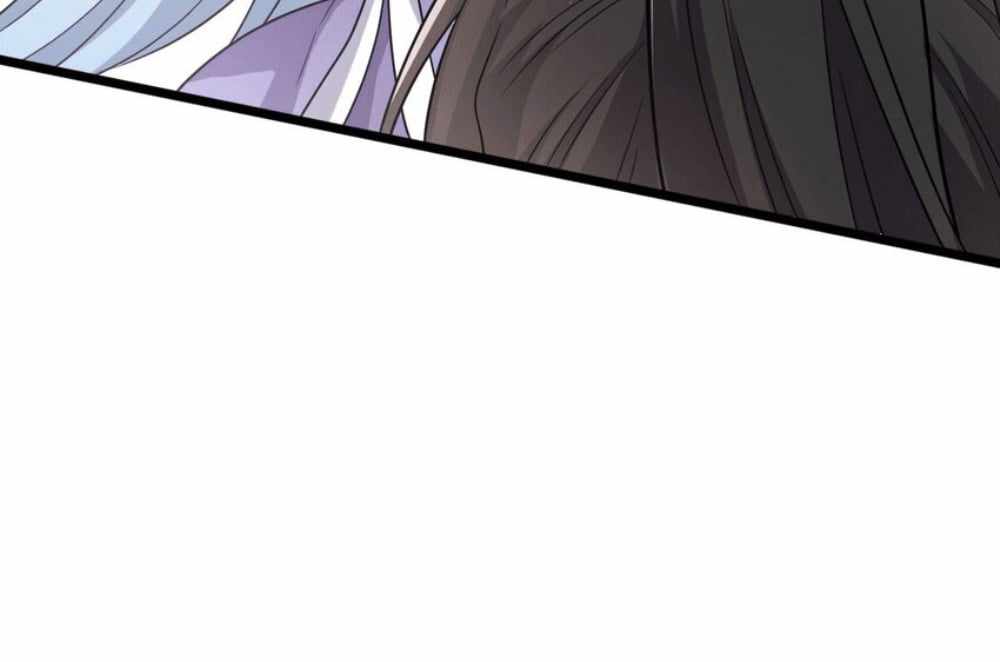 I Raised the Yandere Villain Empress - chapter-11 - Page 120