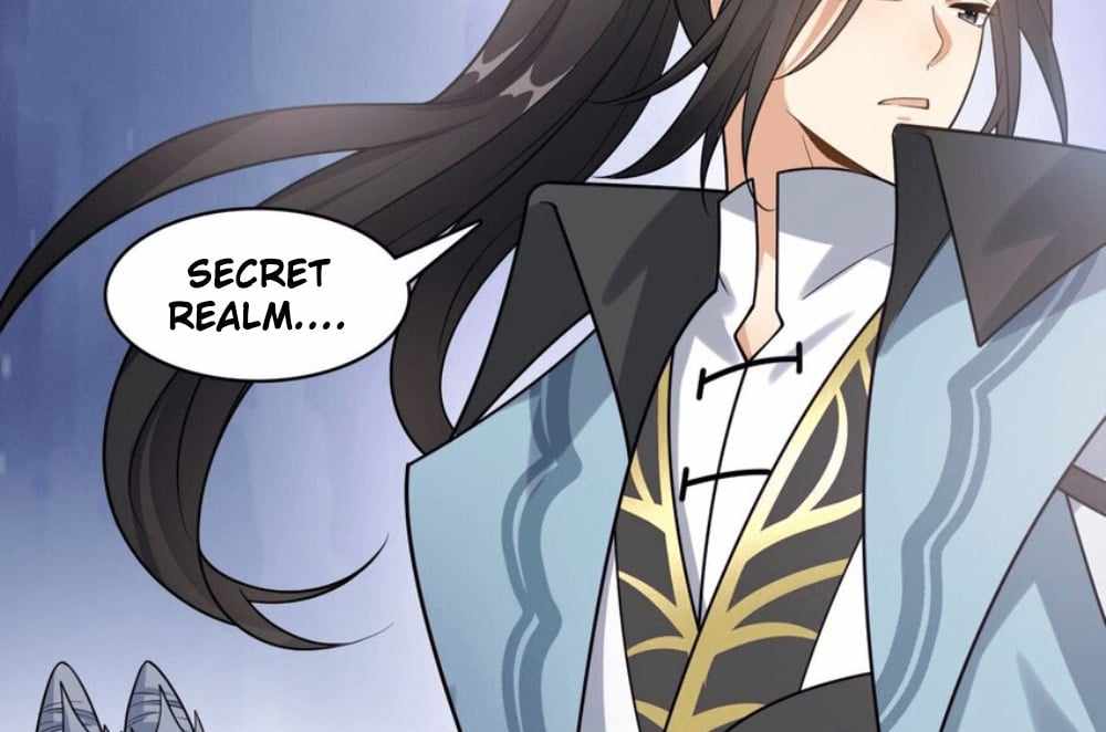 I Raised the Yandere Villain Empress - chapter-11 - Page 123