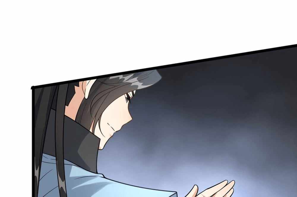 I Raised the Yandere Villain Empress - chapter-11 - Page 14