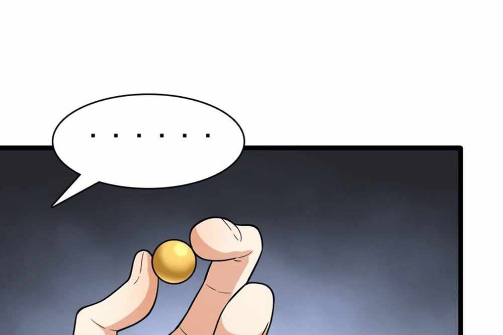 I Raised the Yandere Villain Empress - chapter-11 - Page 16