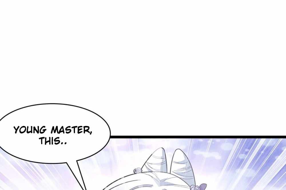 I Raised the Yandere Villain Empress - chapter-11 - Page 20