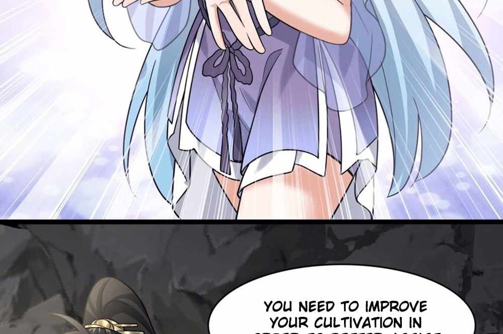I Raised the Yandere Villain Empress - chapter-11 - Page 22