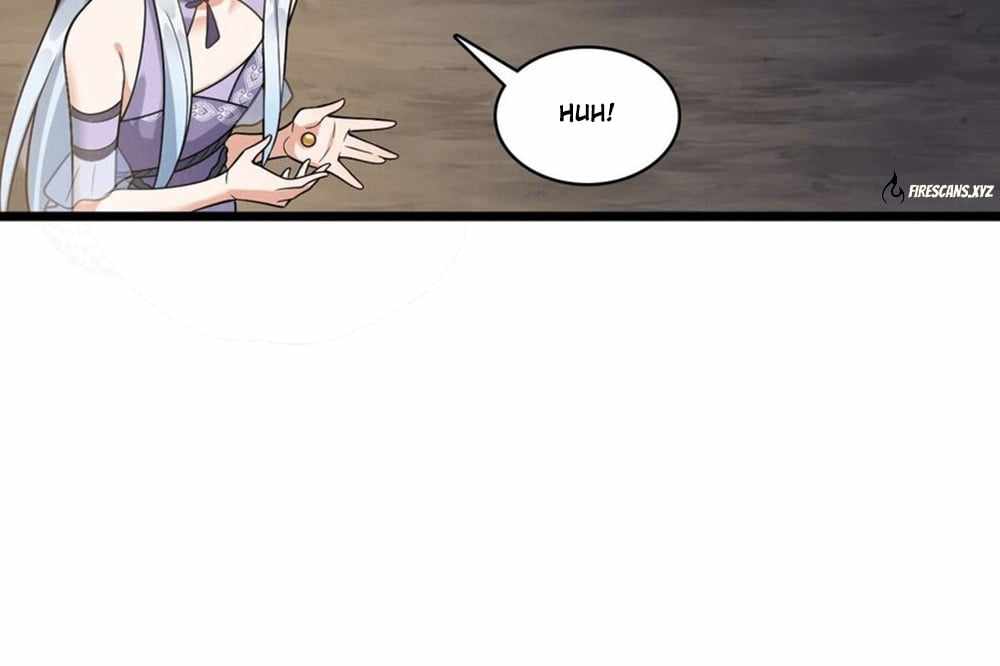 I Raised the Yandere Villain Empress - chapter-11 - Page 27