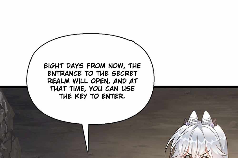 I Raised the Yandere Villain Empress - chapter-11 - Page 28