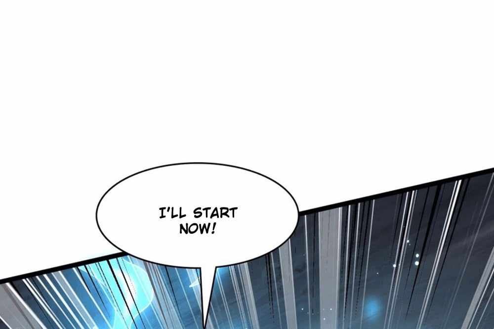I Raised the Yandere Villain Empress - chapter-11 - Page 31