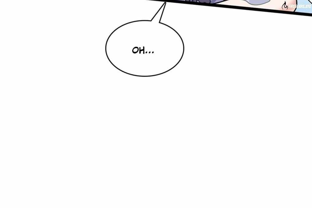 I Raised the Yandere Villain Empress - chapter-11 - Page 36