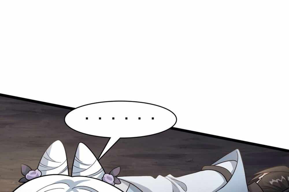 I Raised the Yandere Villain Empress - chapter-11 - Page 37