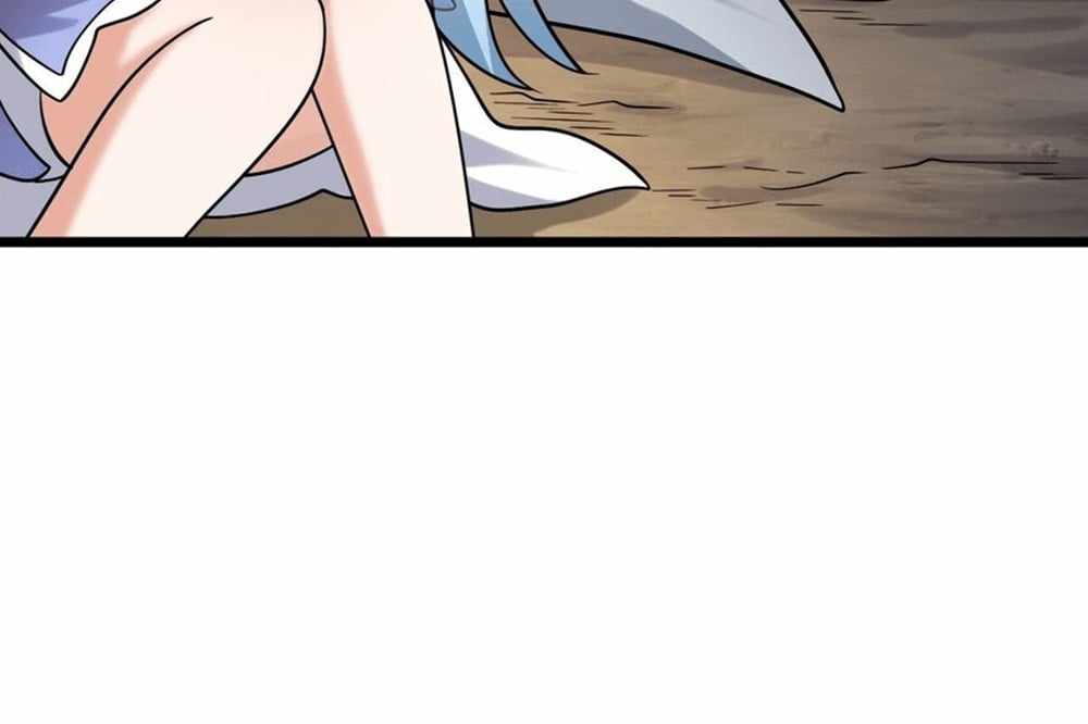I Raised the Yandere Villain Empress - chapter-11 - Page 39