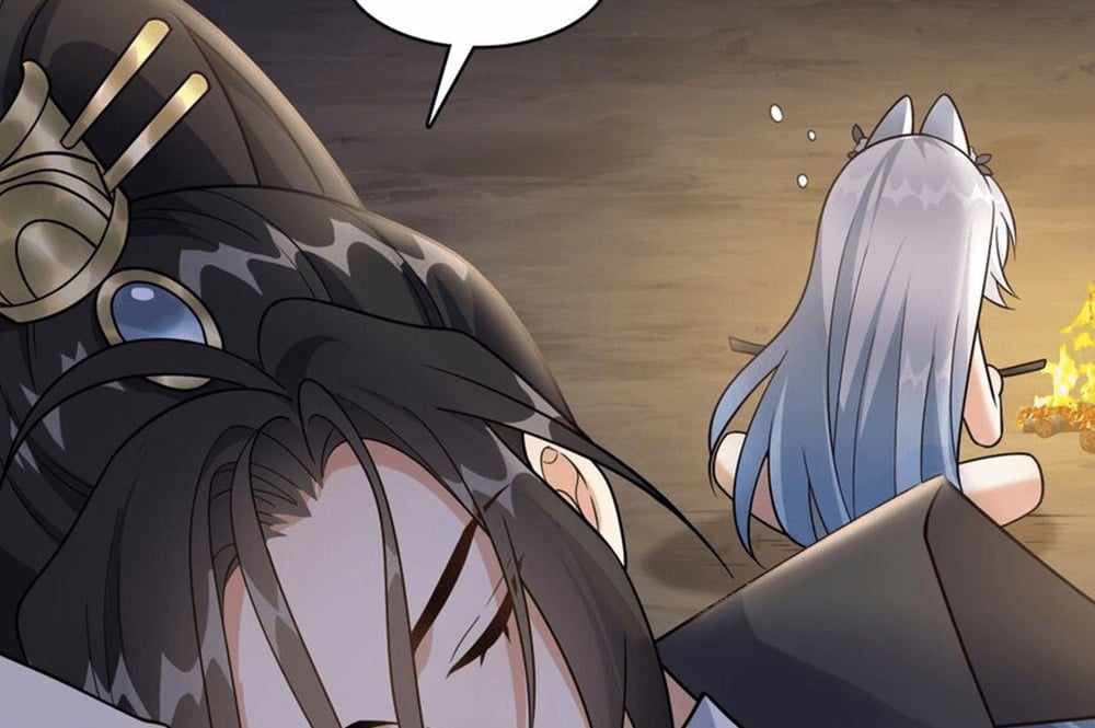 I Raised the Yandere Villain Empress - chapter-11 - Page 42