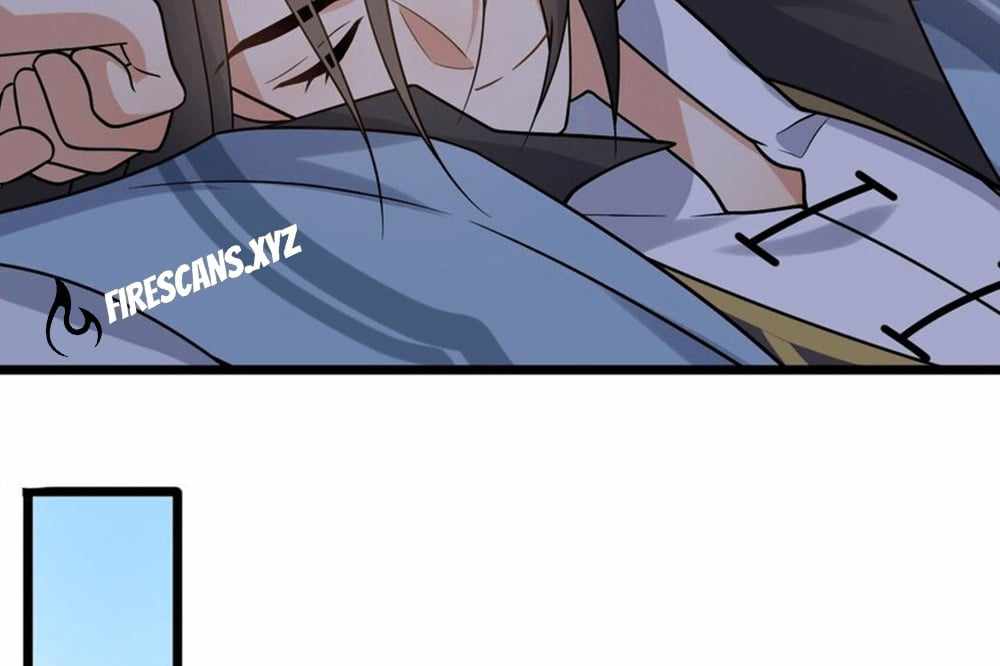 I Raised the Yandere Villain Empress - chapter-11 - Page 43