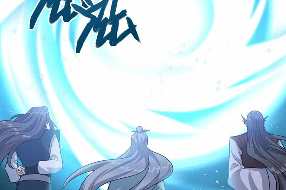I Raised the Yandere Villain Empress - chapter-11 - Page 49