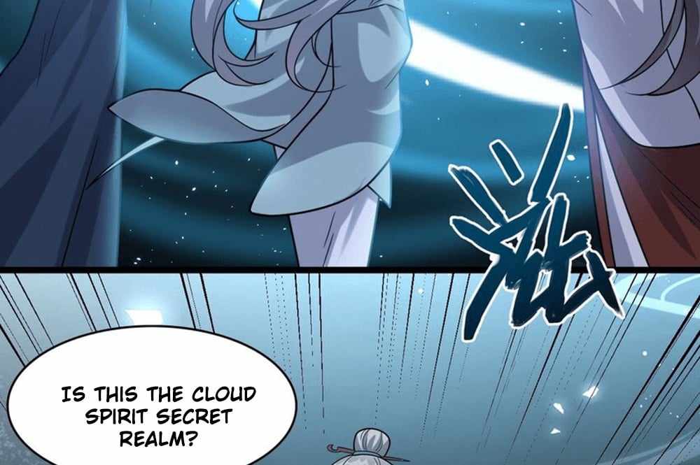I Raised the Yandere Villain Empress - chapter-11 - Page 50