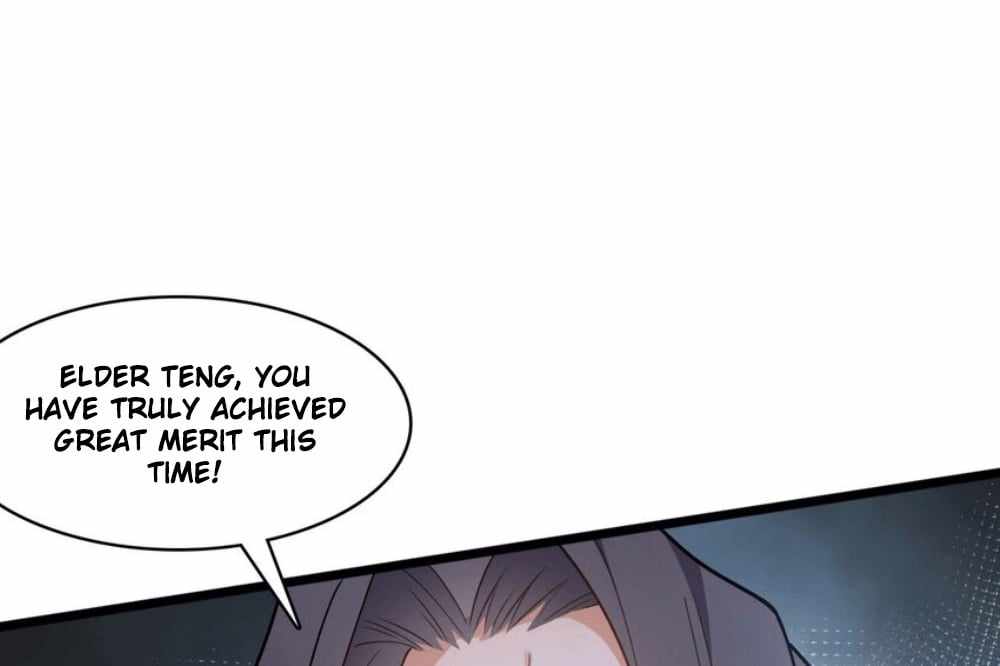 I Raised the Yandere Villain Empress - chapter-11 - Page 53