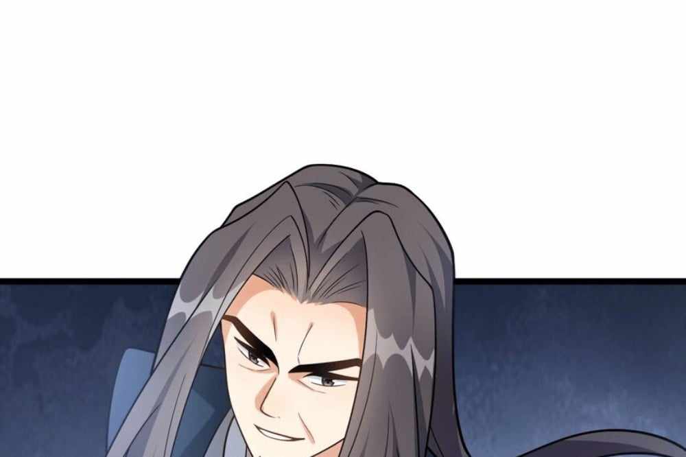 I Raised the Yandere Villain Empress - chapter-11 - Page 60