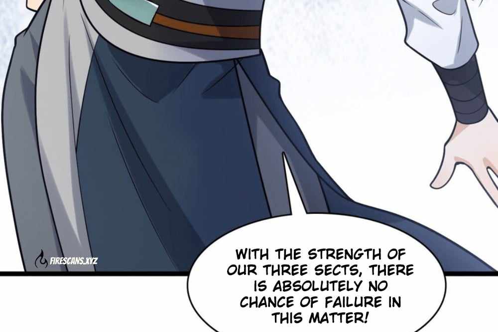 I Raised the Yandere Villain Empress - chapter-11 - Page 62