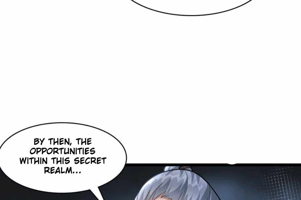 I Raised the Yandere Villain Empress - chapter-11 - Page 63