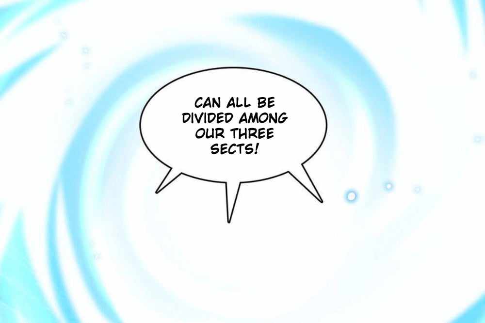 I Raised the Yandere Villain Empress - chapter-11 - Page 65
