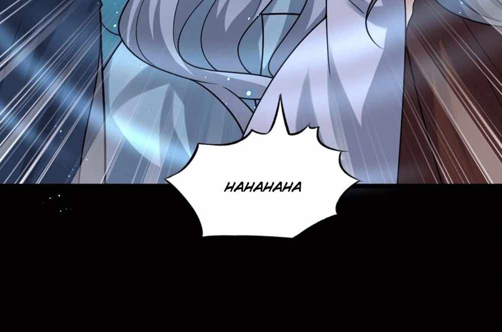 I Raised the Yandere Villain Empress - chapter-11 - Page 67