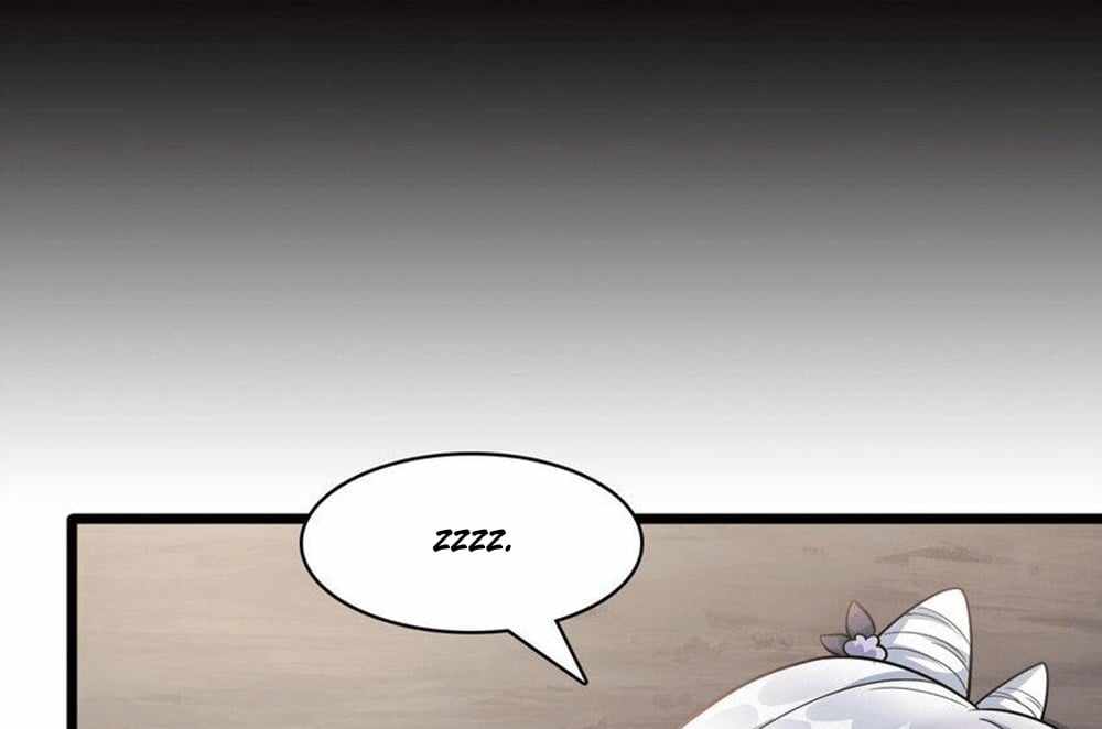 I Raised the Yandere Villain Empress - chapter-11 - Page 69