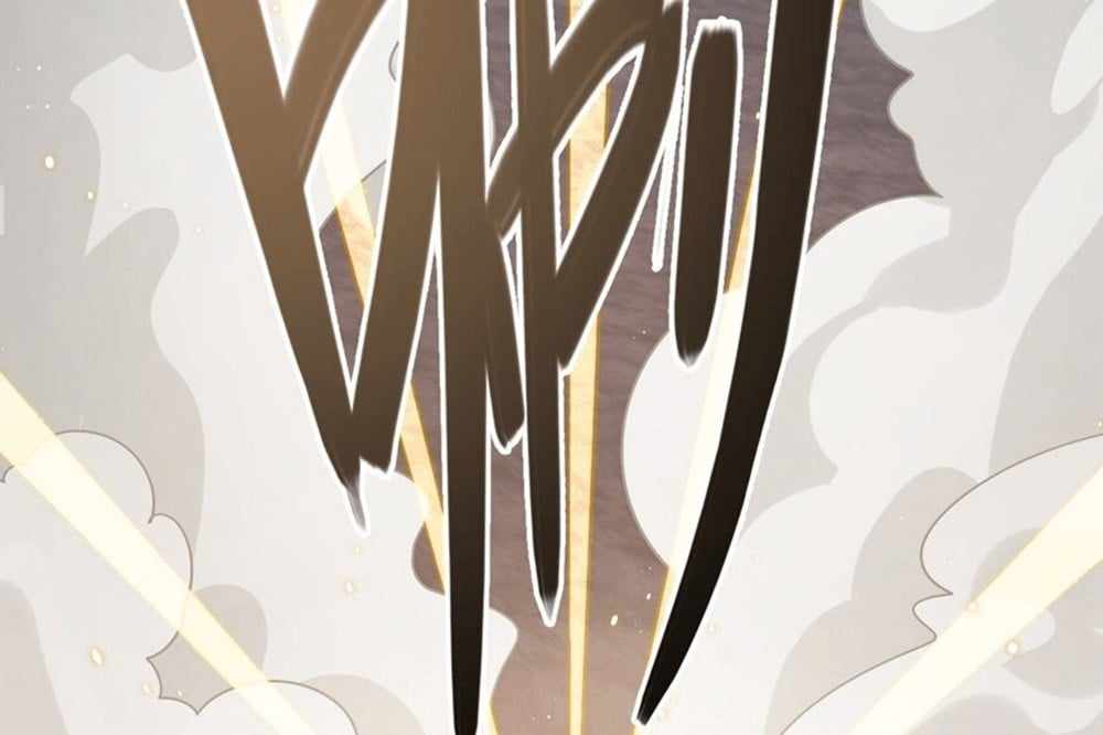 I Raised the Yandere Villain Empress - chapter-11 - Page 7