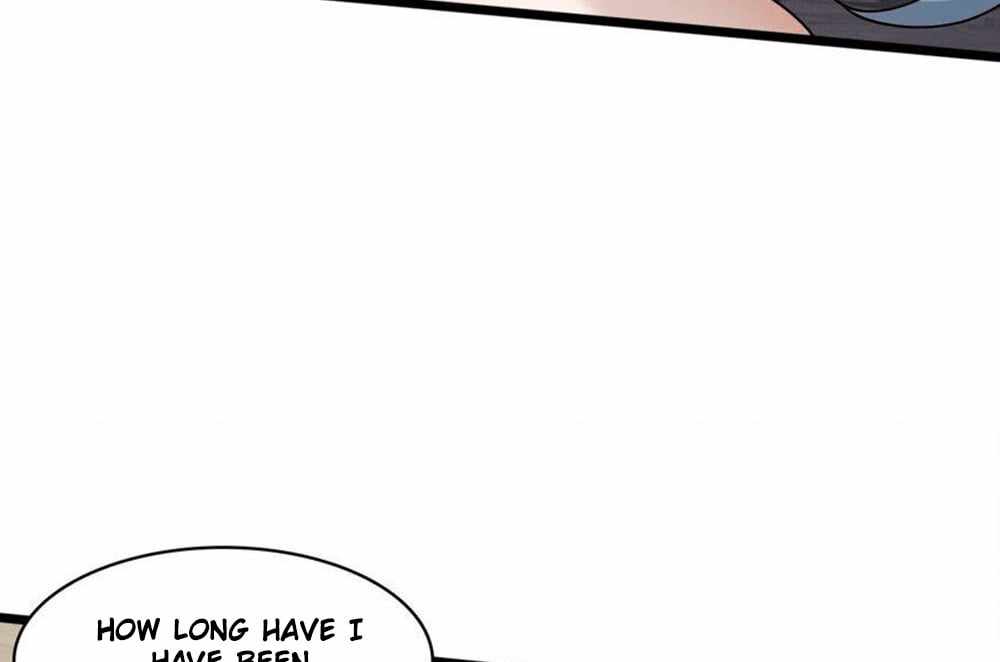 I Raised the Yandere Villain Empress - chapter-11 - Page 71