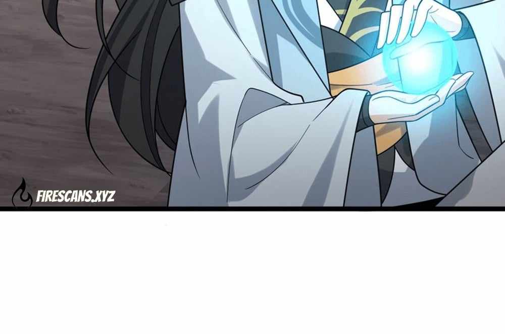 I Raised the Yandere Villain Empress - chapter-11 - Page 75