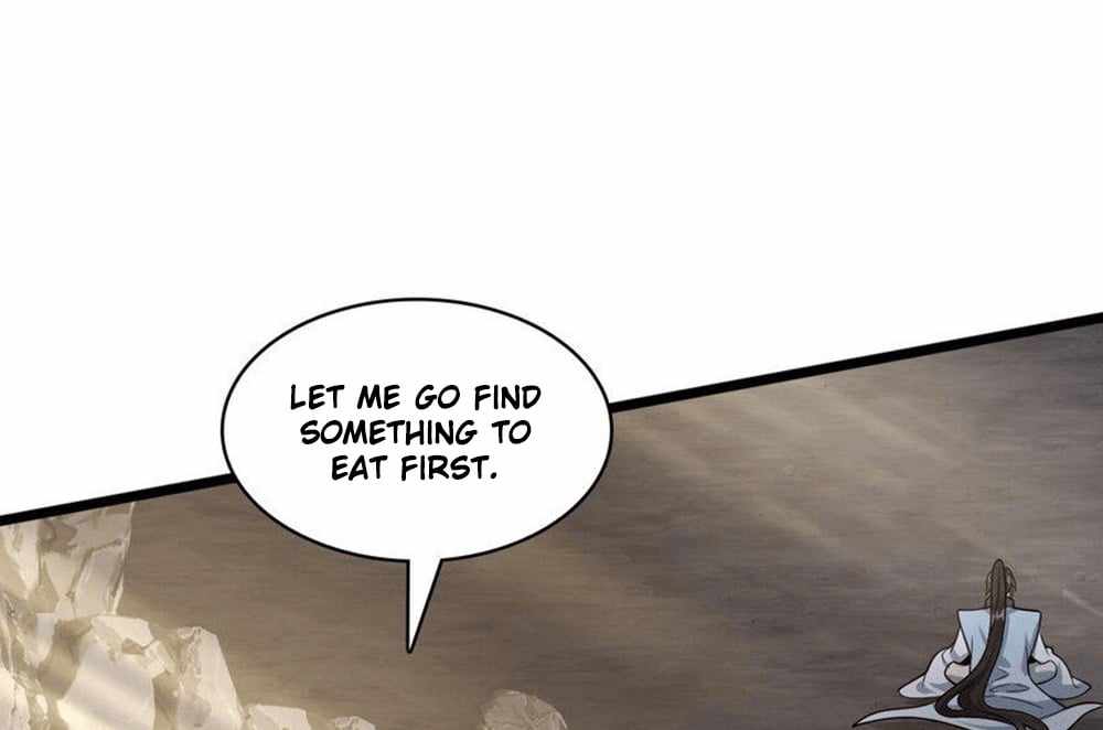 I Raised the Yandere Villain Empress - chapter-11 - Page 76
