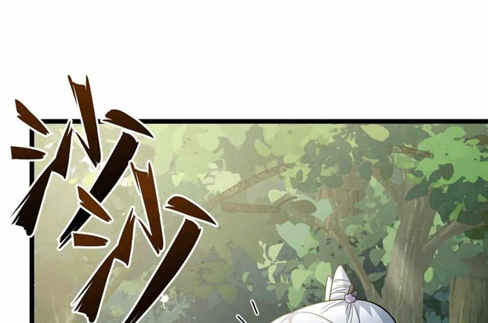 I Raised the Yandere Villain Empress - chapter-11 - Page 79