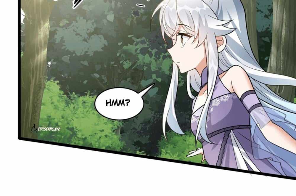 I Raised the Yandere Villain Empress - chapter-11 - Page 80
